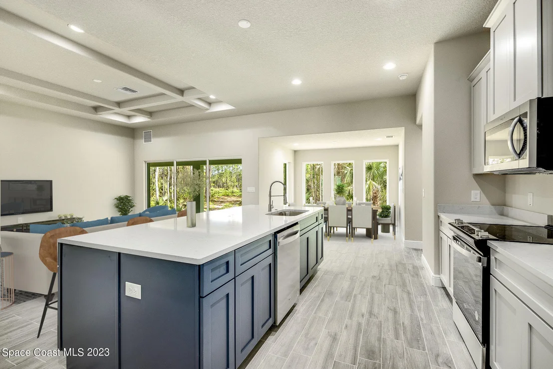 Photo of 3461 Scrub Jay Court