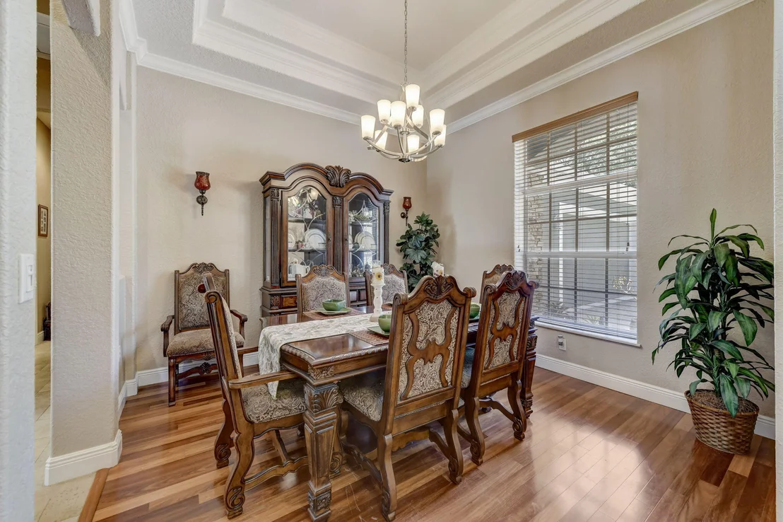 Photo of 4185 Bobbie Lane