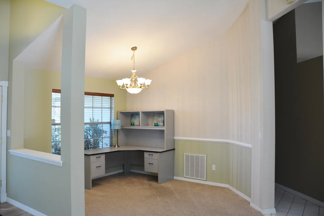 Photo of 3560 Manassas Avenue