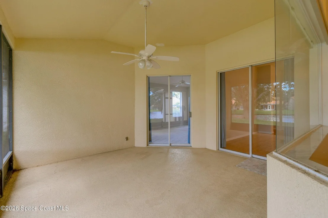 Photo of 764 Autumn Glen Drive
