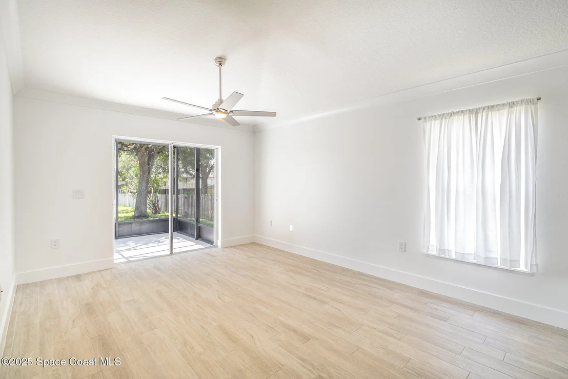 Photo of 1812 Sorento Circle