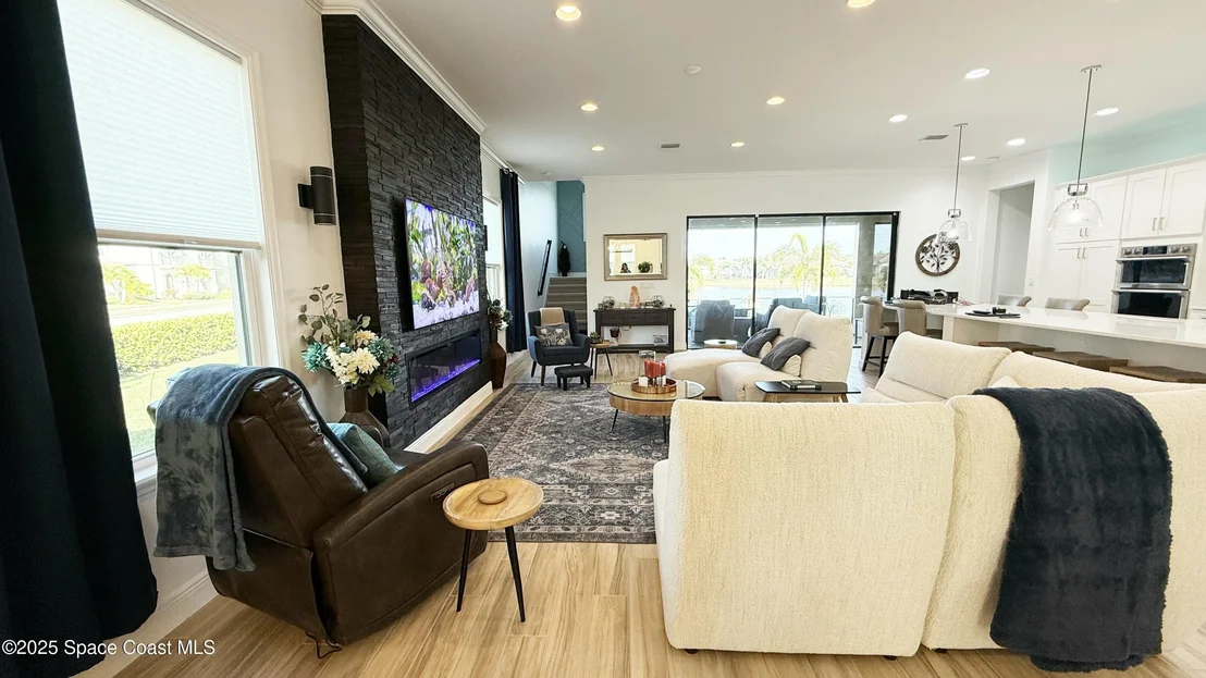 Photo of 8105 Lyside Drive