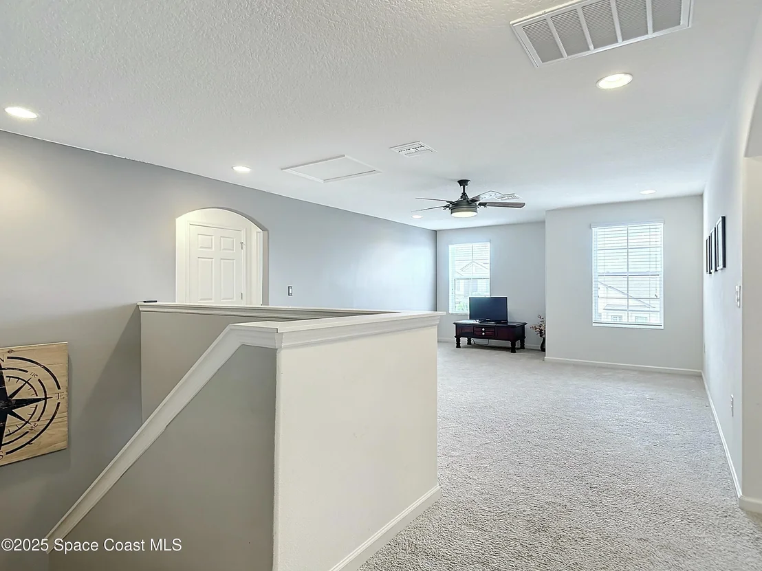 Photo of 1455 Fuji Drive