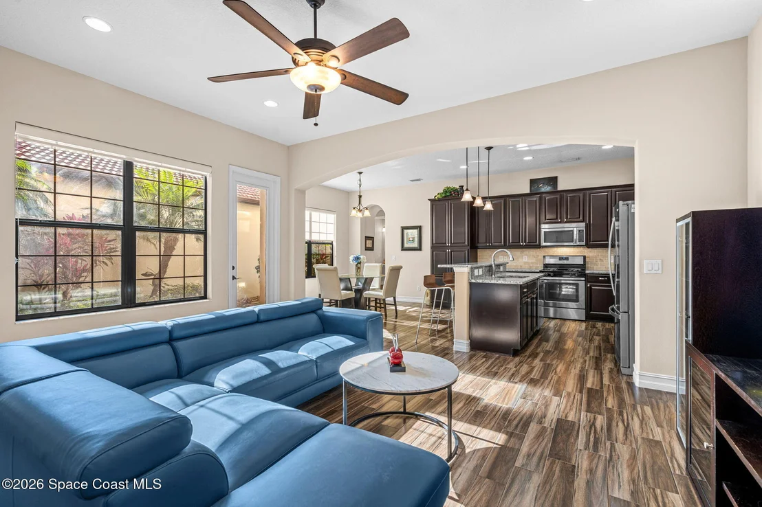 Photo of 7045 Primavera Lane