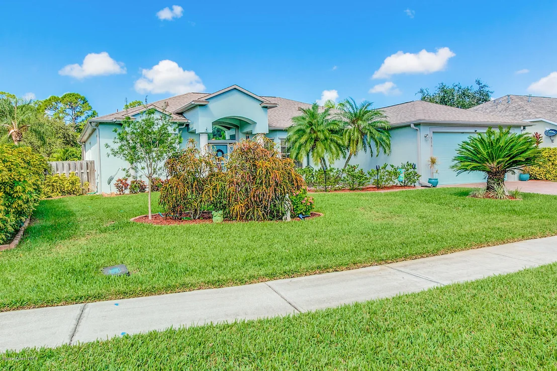 Photo of 816 Potomac Drive