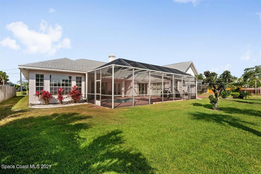 Photo of 12 West Point Drive