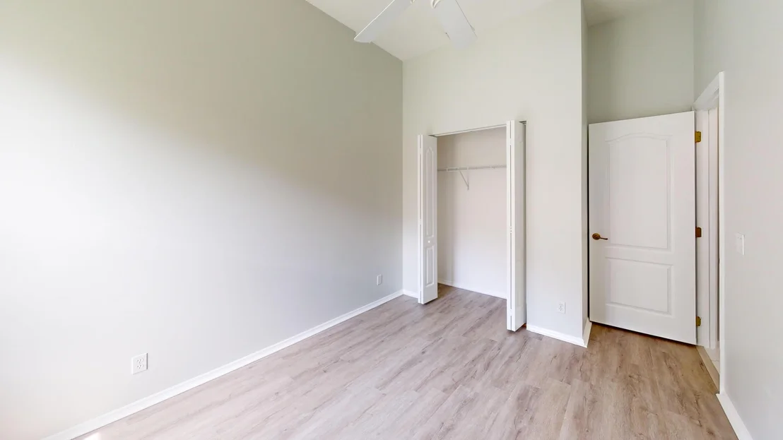 Photo of 693 Linville Falls Drive