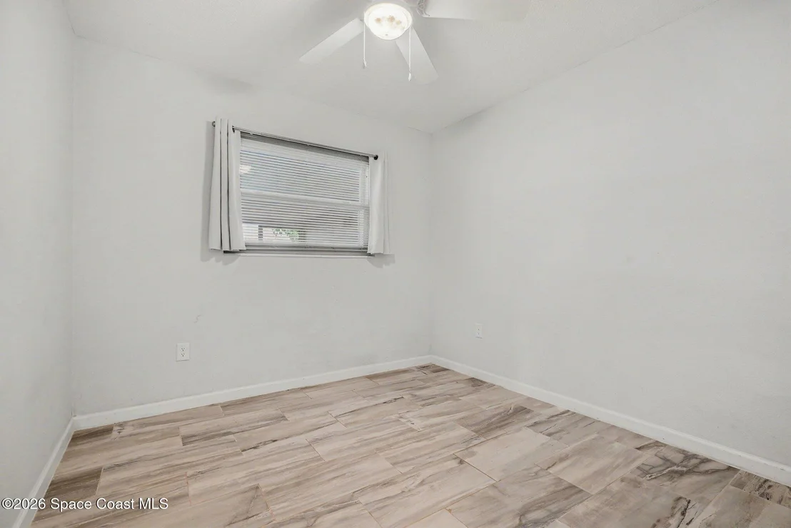 Photo of 780 Mohawk Avenue