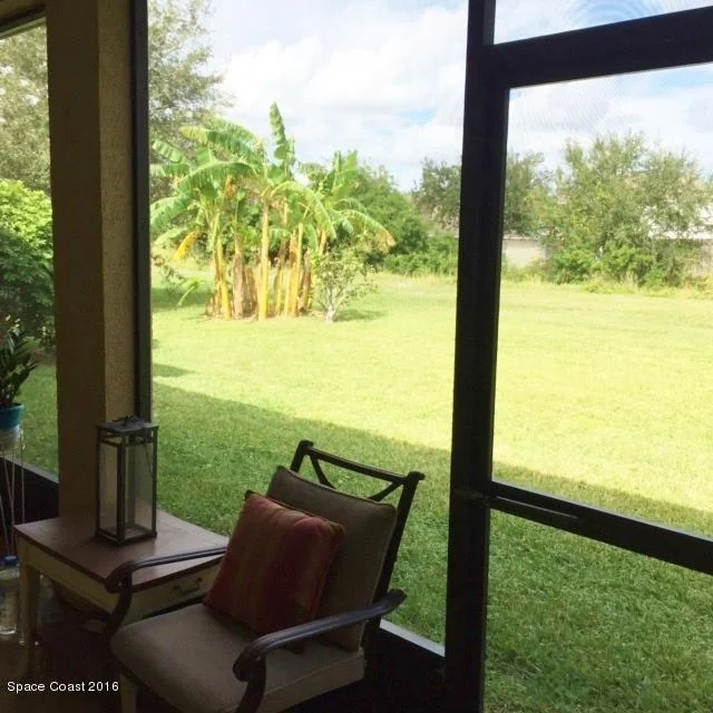 Photo of 3495 Soft Breeze Circle