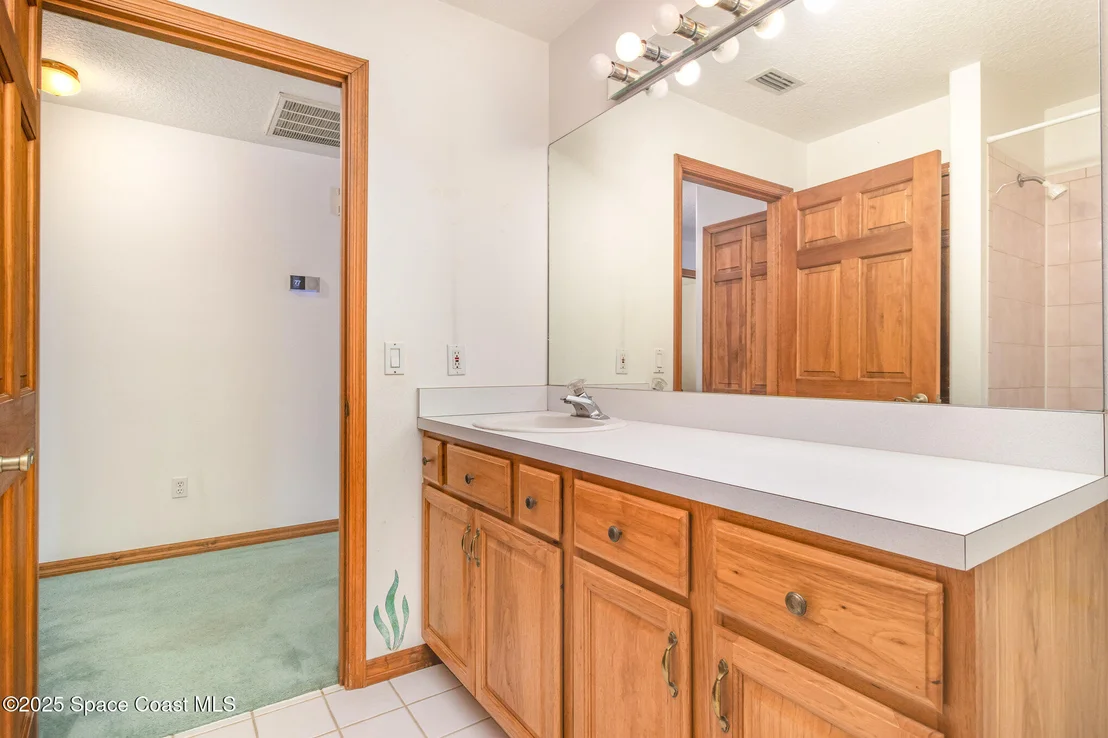 Photo of 6755 Bryant Road