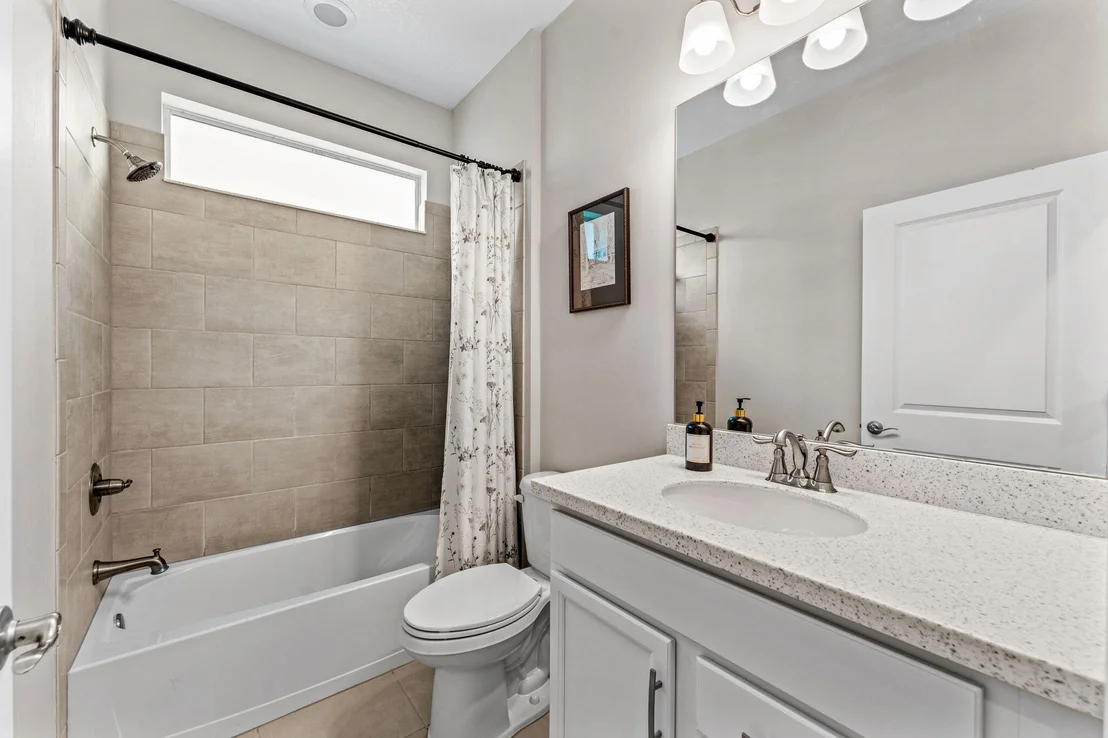 Photo of 3176 Boynton Place