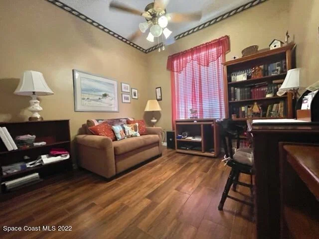 Photo of 987 Whisperpine Drive