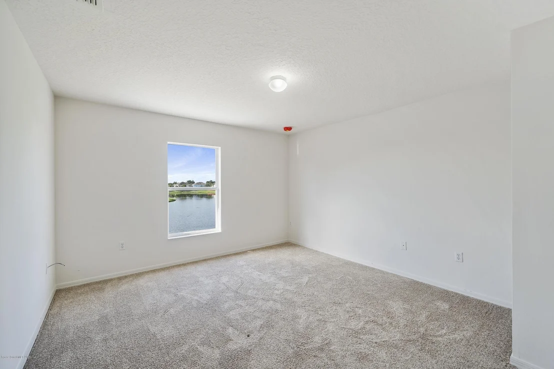 Photo of 2349 Maeve Circle