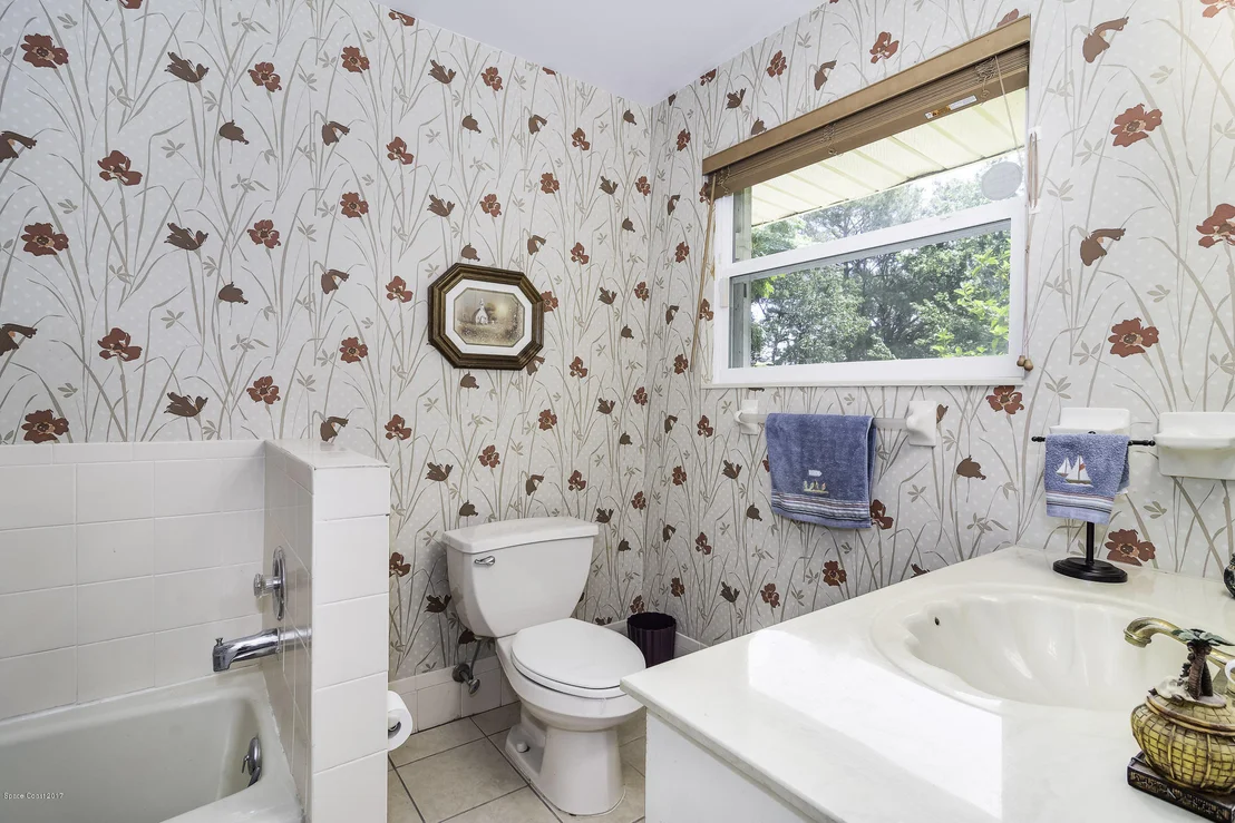 Photo of 4945 Mikonos Place