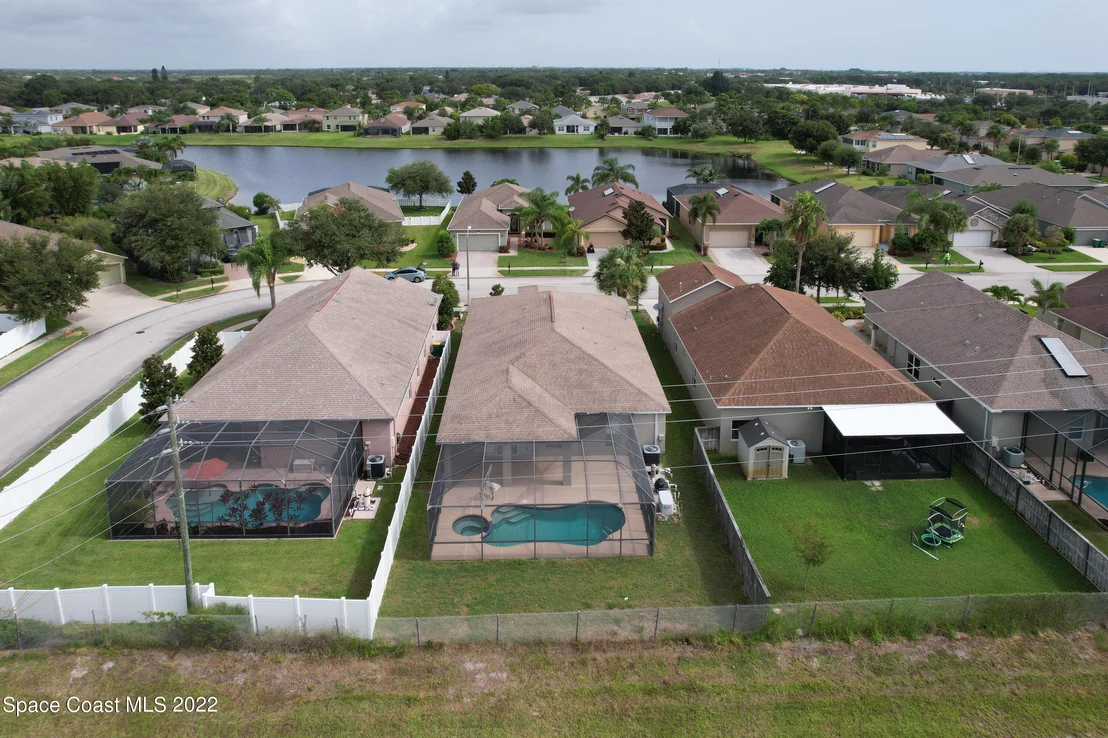 Photo of 3252 Constellation Drive