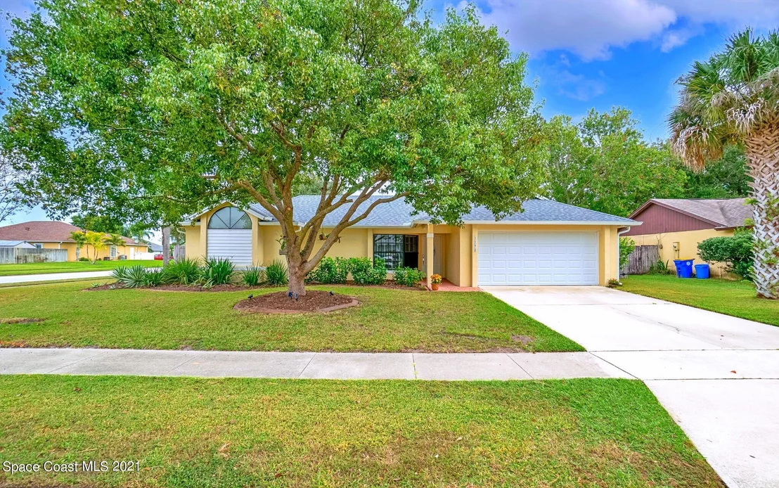 Photo of 1198 Three Meadows Drive