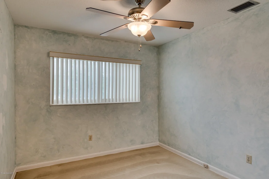 Photo of 385 Yuma Drive