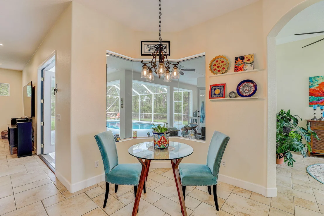 Photo of 2100 Cypress Lake Drive