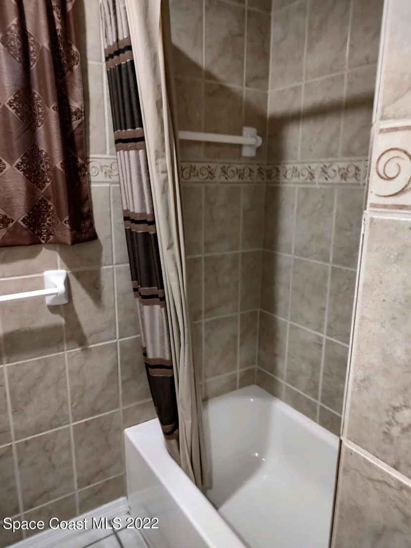 Photo of 2702 Hopi Drive