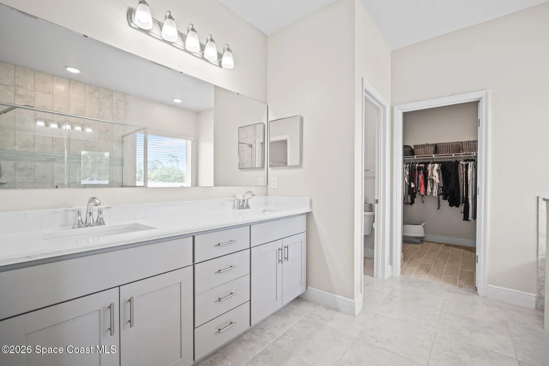 Photo of 3441 Breezy Point Lane