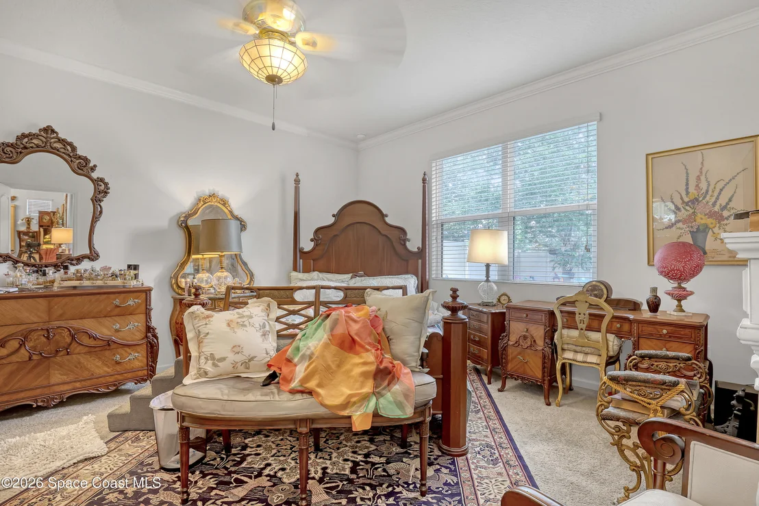 Photo of 4004 Caladium Circle