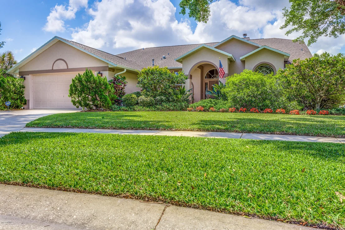 Photo of 502 Kimberly Drive