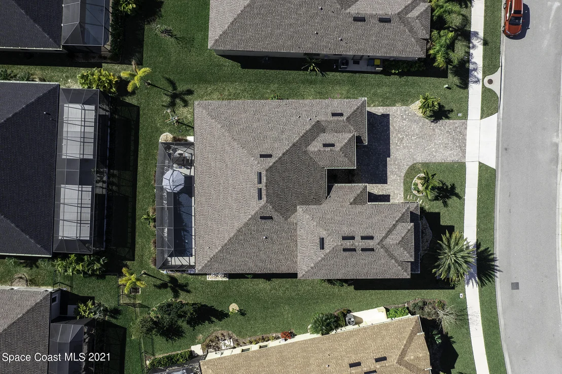 Photo of 2873 Agilny Lane