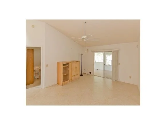 Photo of 4380 Silver Lake