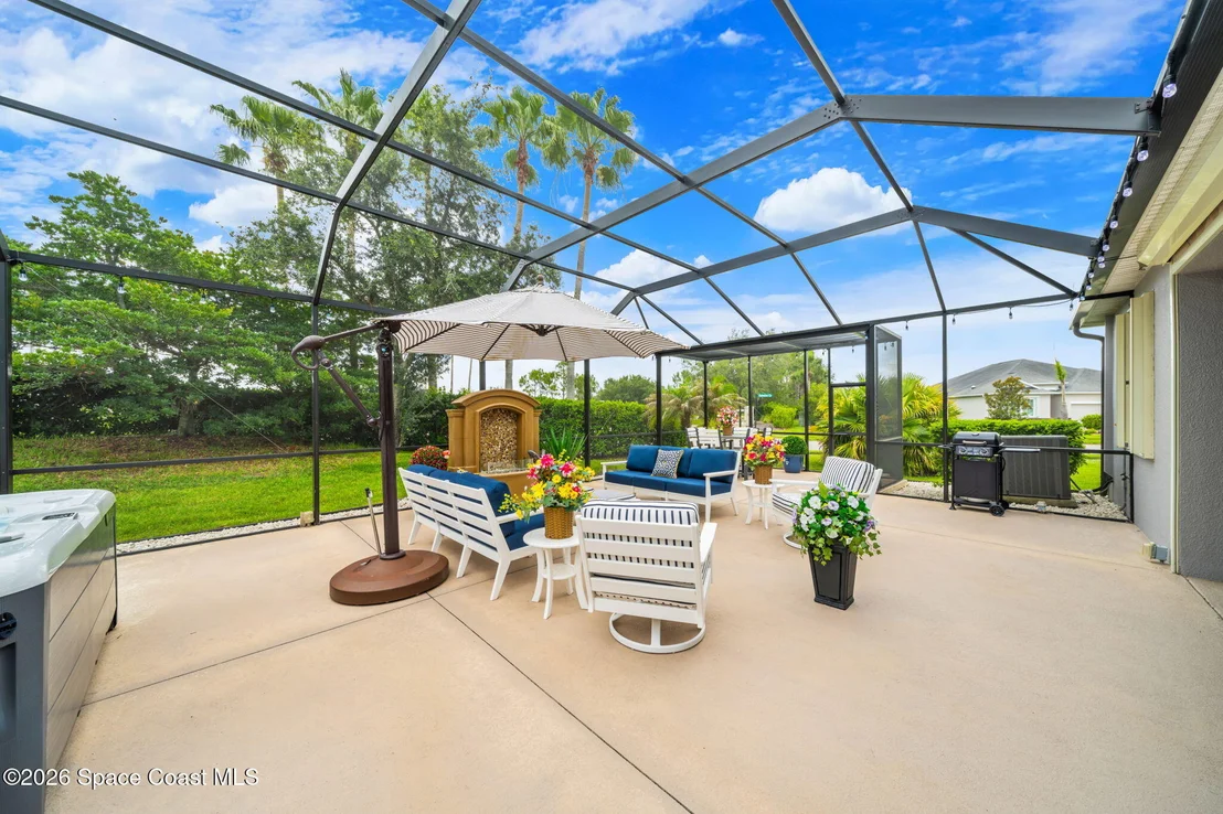 Photo of 6591 Ingalls Street