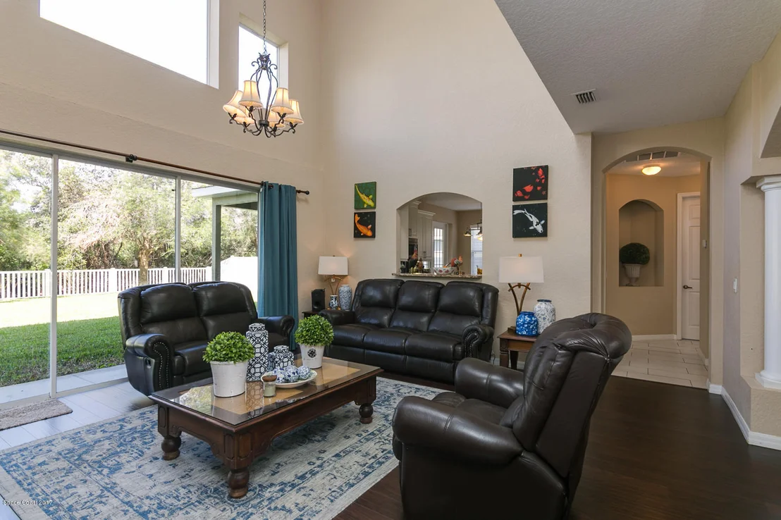 Photo of 4809 Chastain Drive