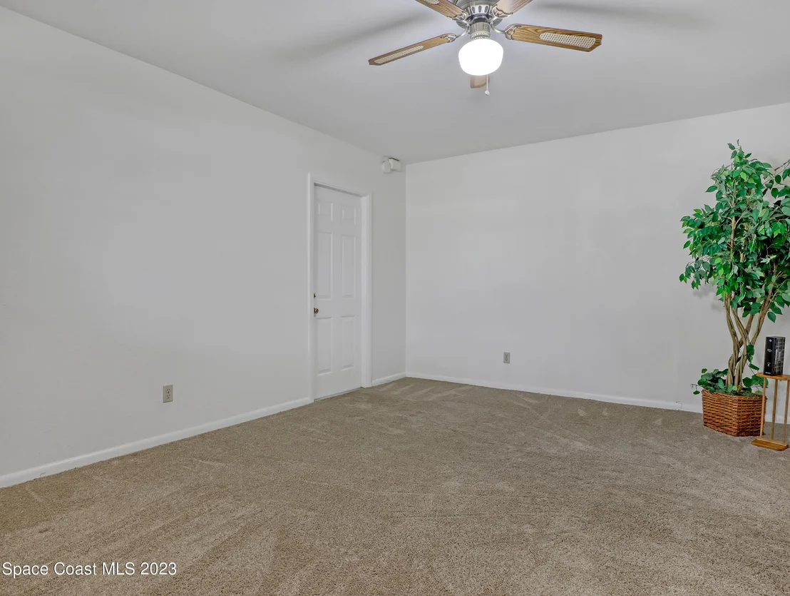 Photo of 3837 Sterling Street