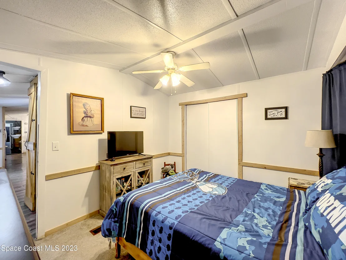 Photo of 9295 Concord Road