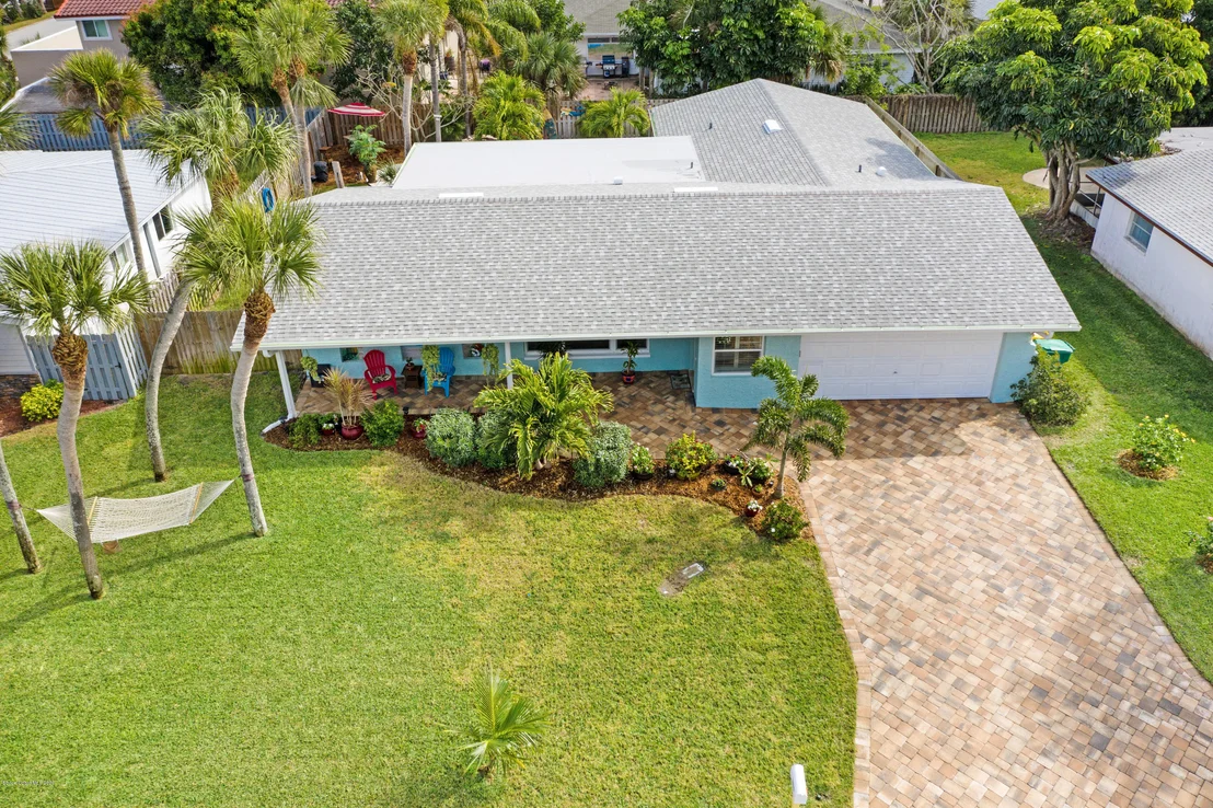 Photo of 205 Rose Drive
