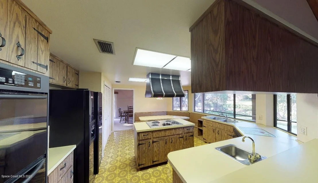 Photo of 3605 Indian River Drive N