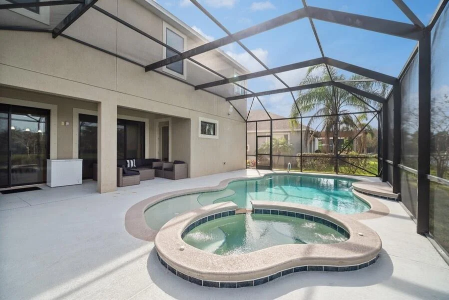 Photo of 7960 Marquette Drive