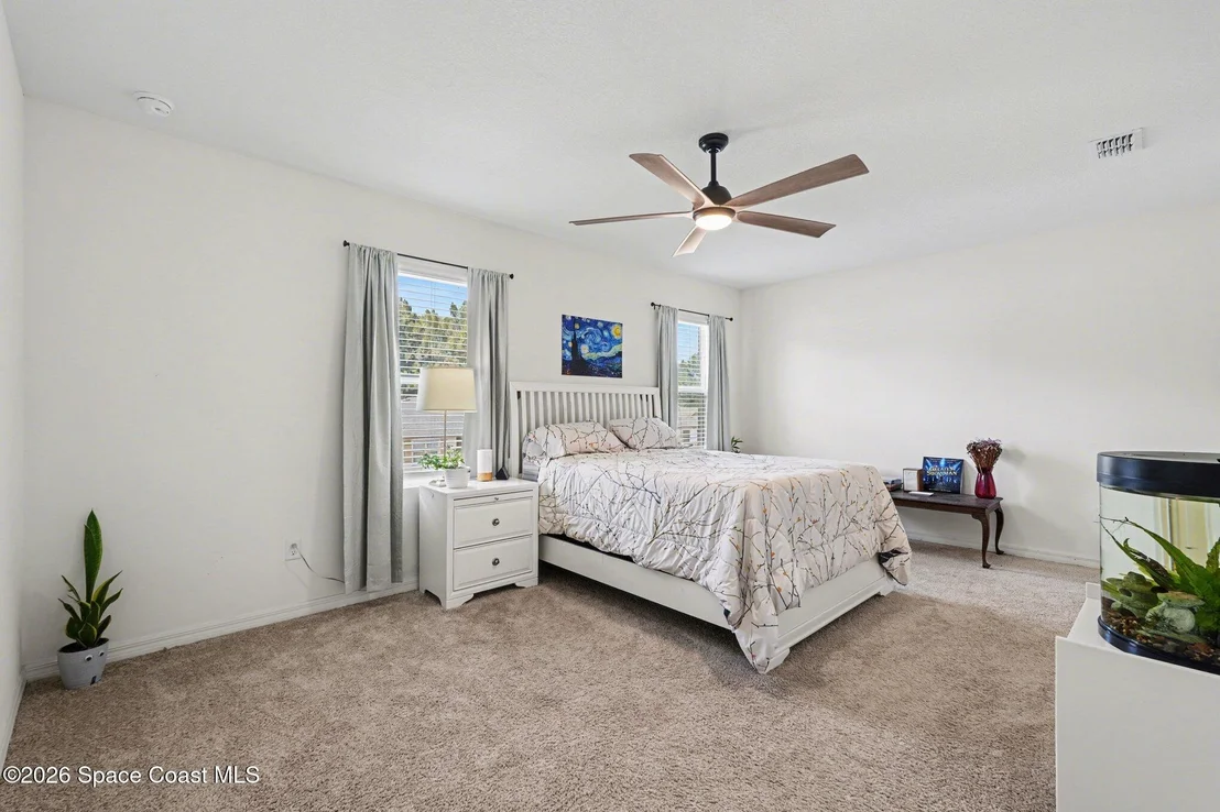 Photo of 966 Trinity Street