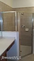 Photo of 3374 Moonstone Lane