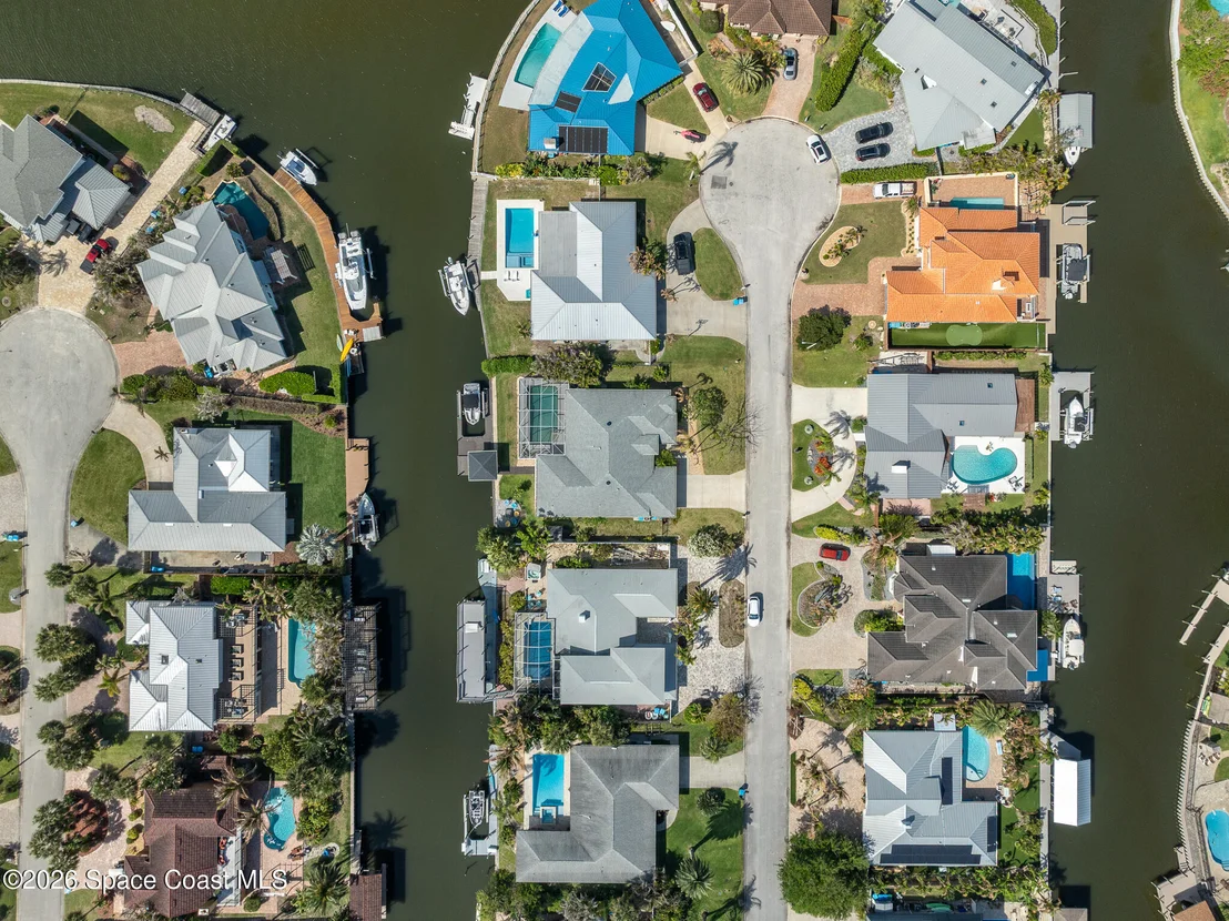 Photo of 447 Sandy Key