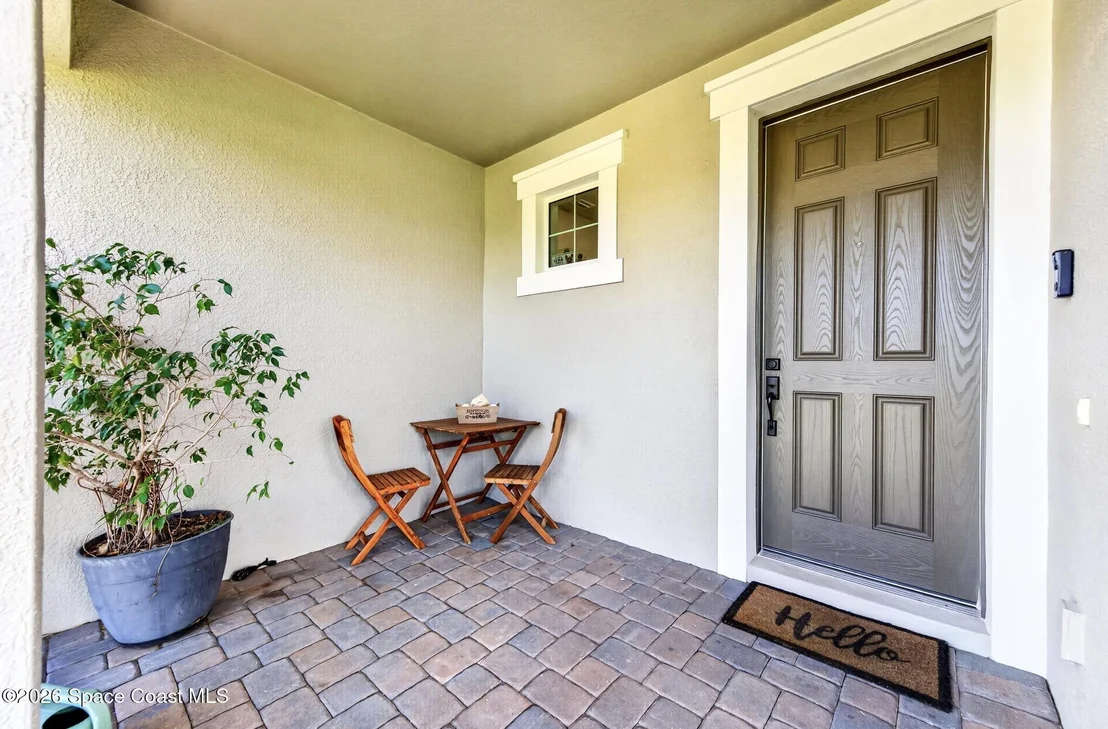Photo of 3008 Ribbon Grass Drive