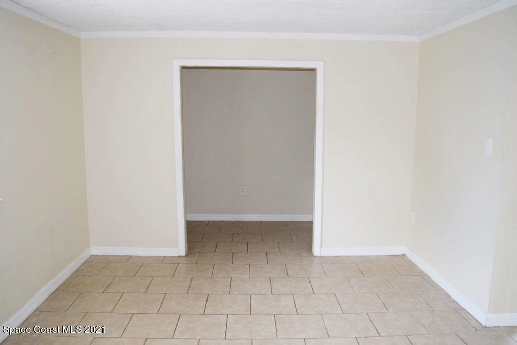 Photo of 2525 Stratford Drive
