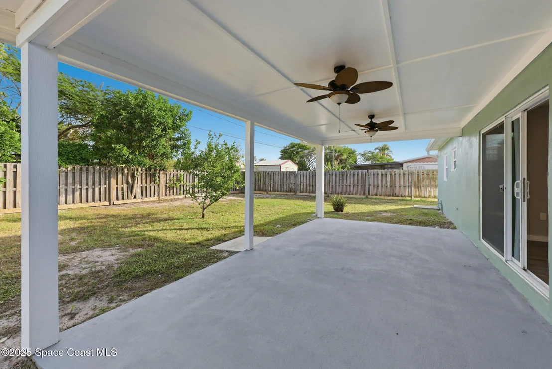 Photo of 185 Egret Drive