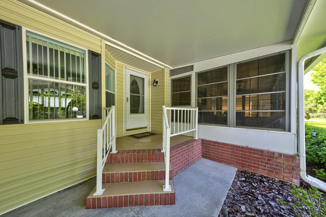 Photo of 252 Scenic Drive