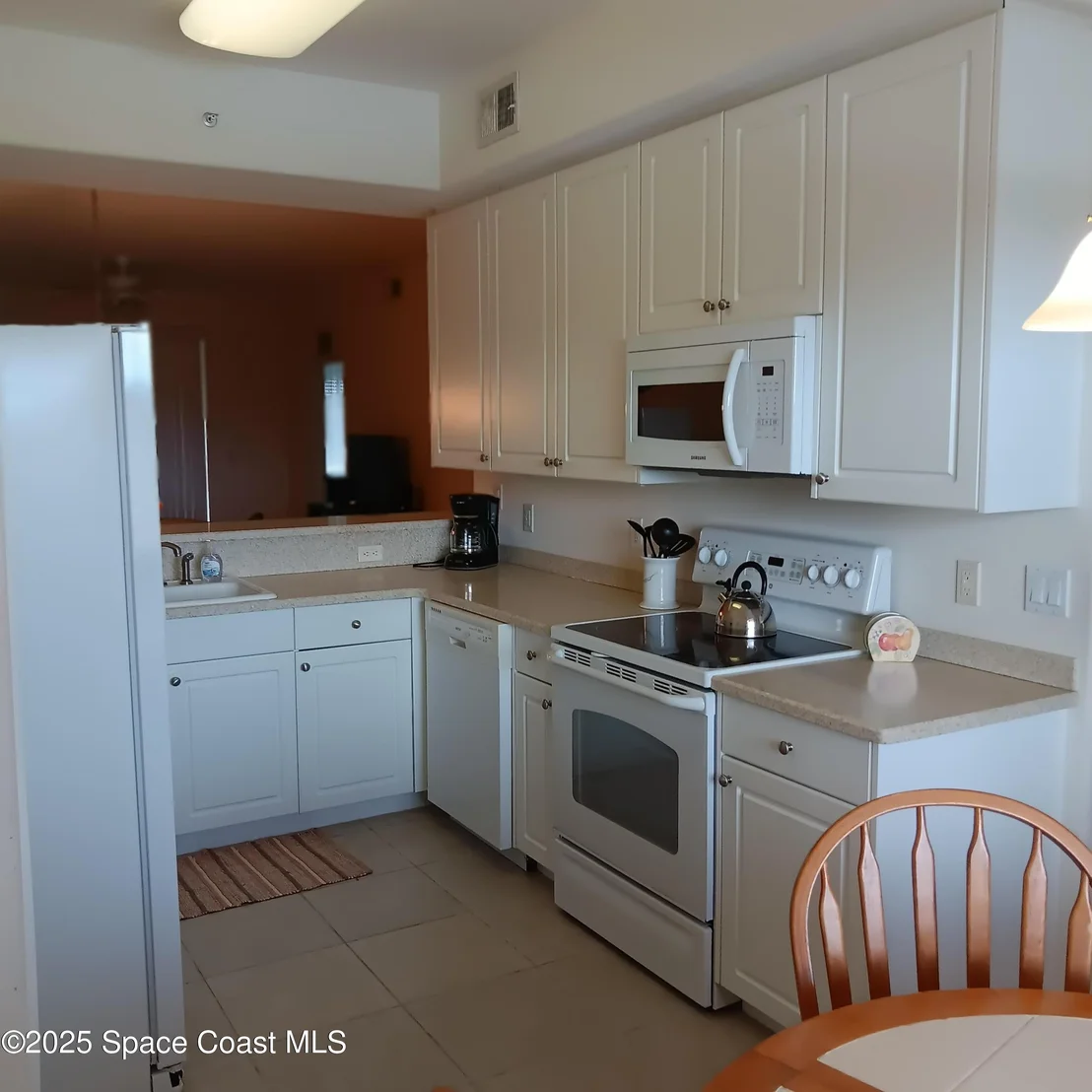 Photo of Unit 304 at 6858 Toland Drive