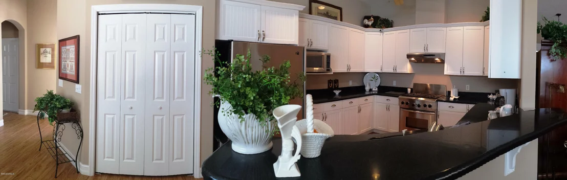 Photo of 1143 Vestavia Circle