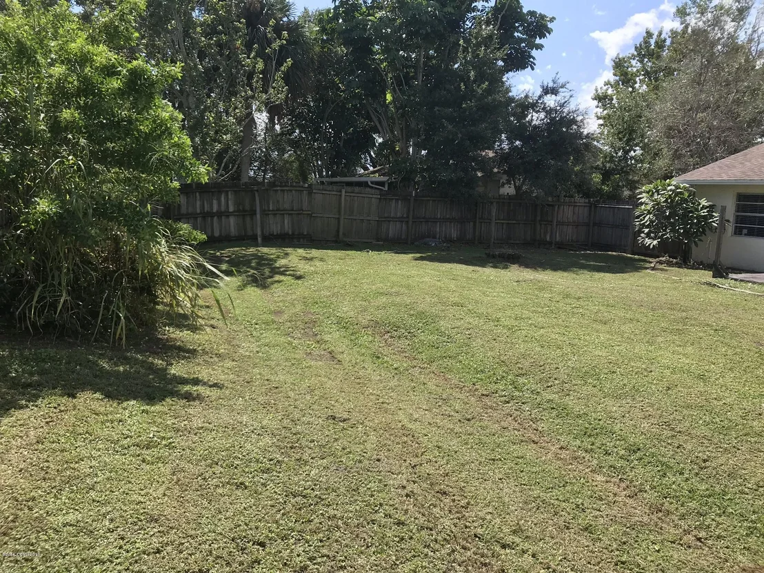 Photo of 3477 Jay Tee Drive