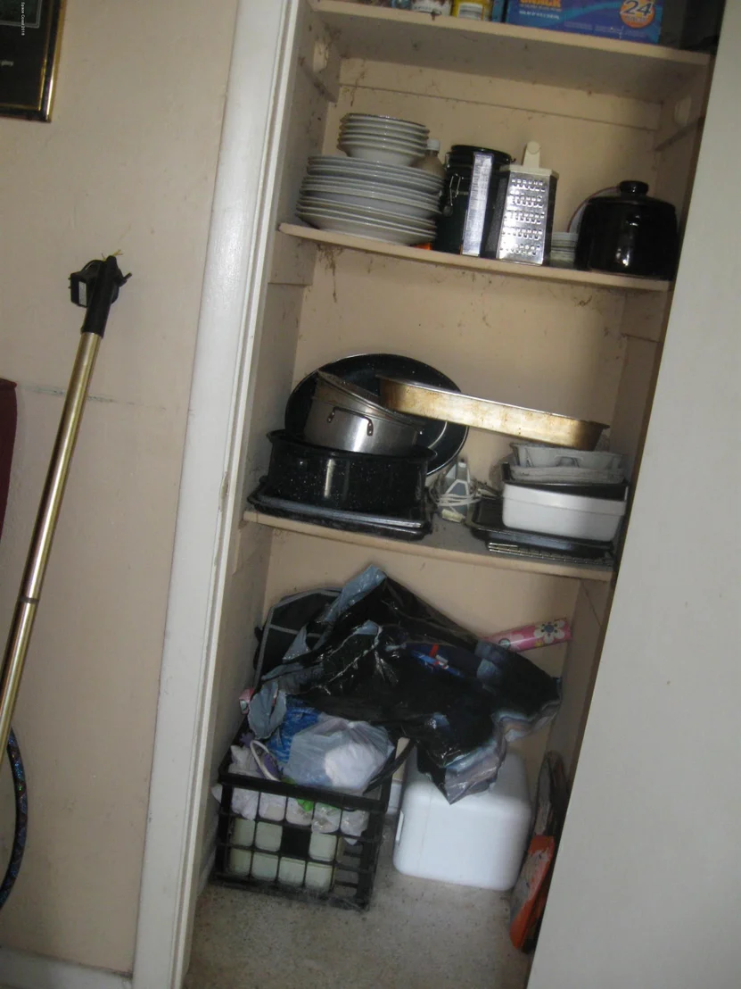 Photo of 3583 Egret Drive