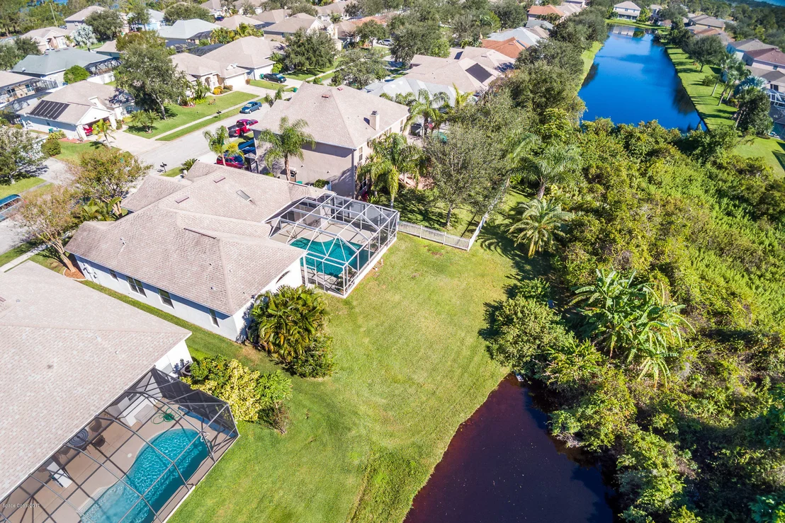 Photo of 1513 Payette Lane