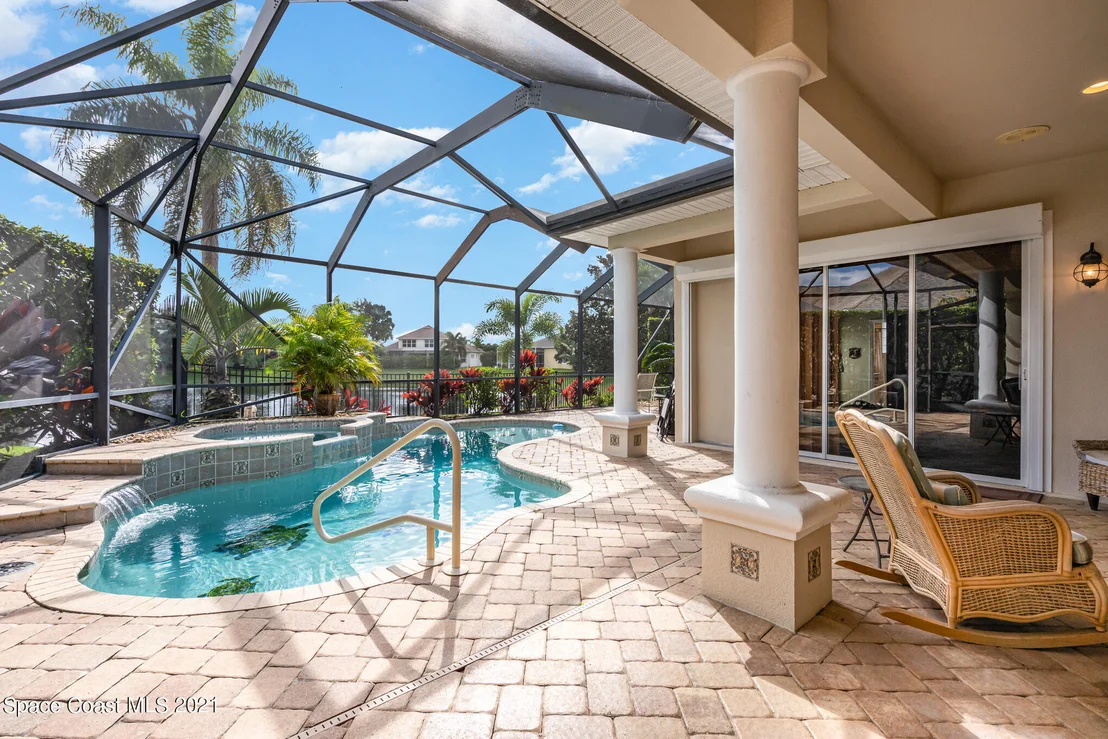 Photo of 3580 Gatlin Drive