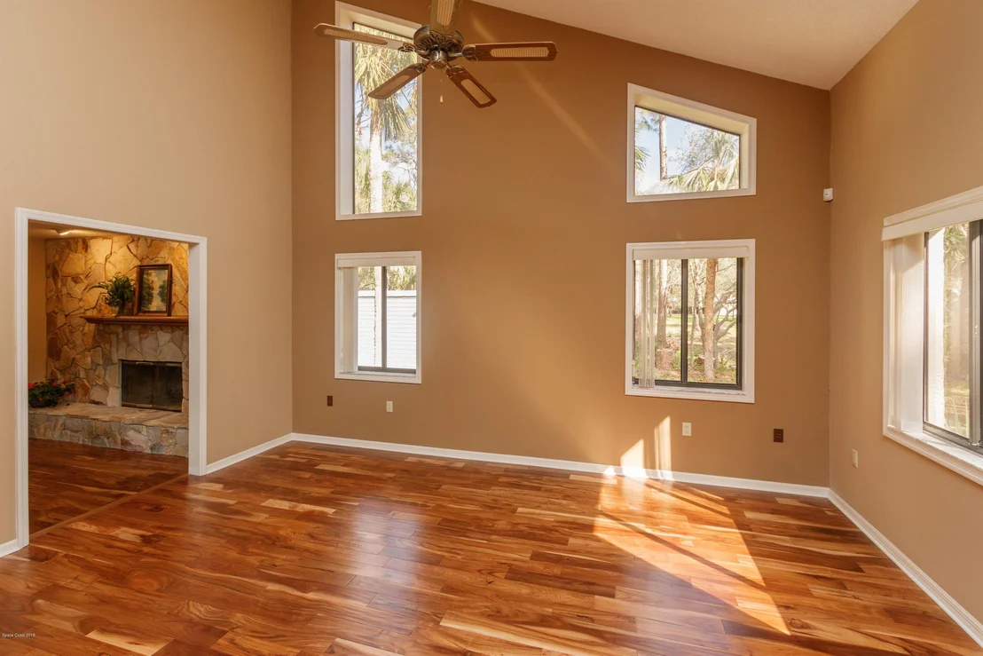 Photo of 7735 Windover Way