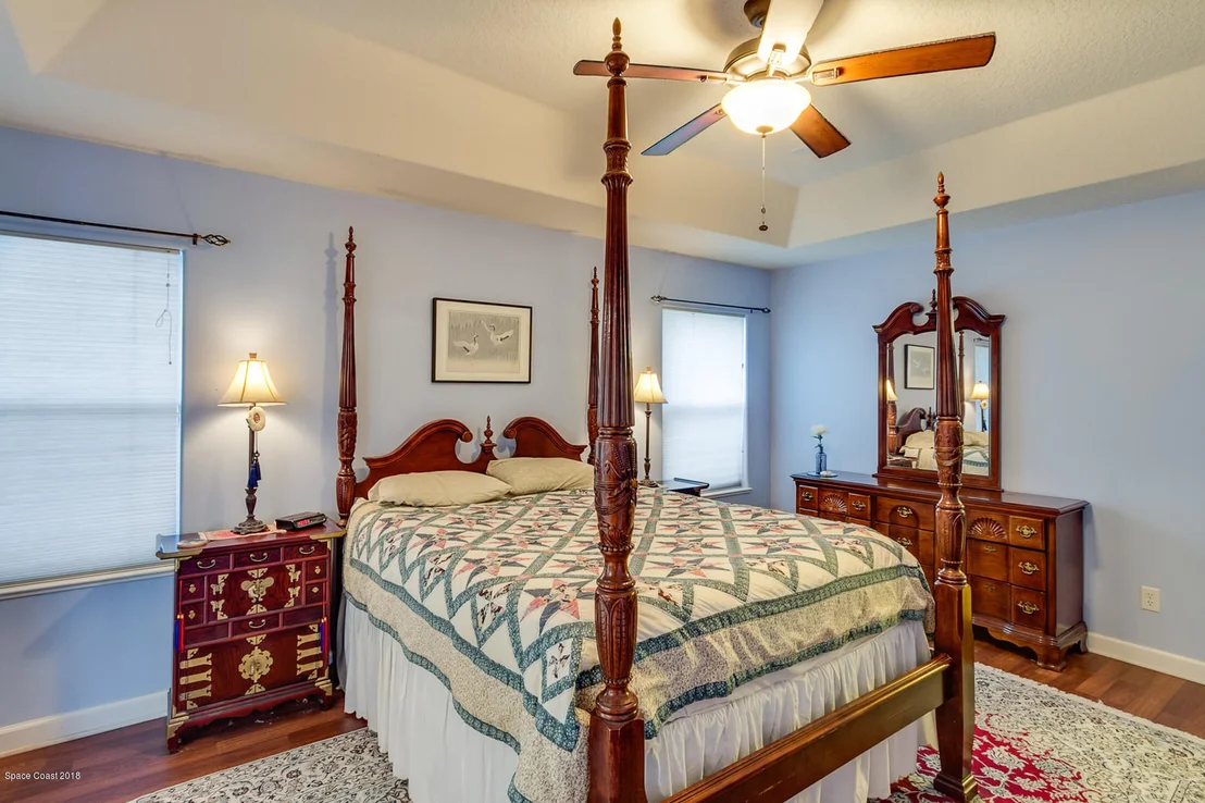 Photo of 5060 Somerville Drive